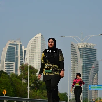 Runner Photo 6632311