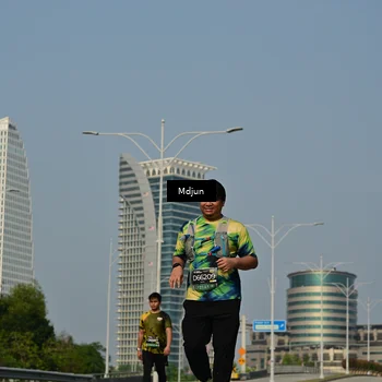 Runner Photo 6632323