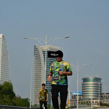 Runner Photo 6632324