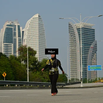Runner Photo 6632346