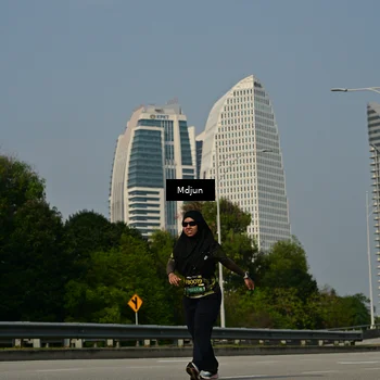 Runner Photo 6632361