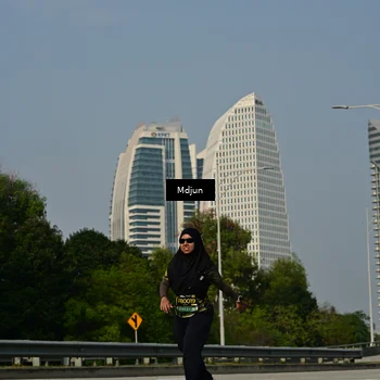 Runner Photo 6632362