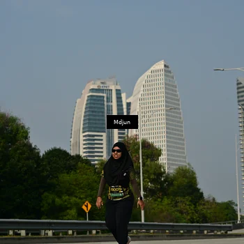 Runner Photo 6632366