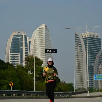 Runner Photo 6632384