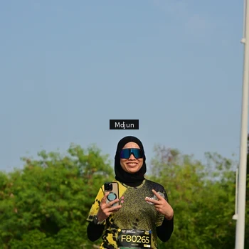 Runner Photo 6632392