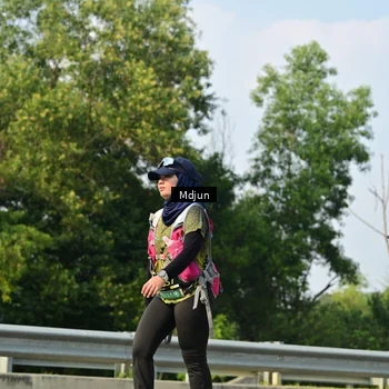 Runner Photo 6632395
