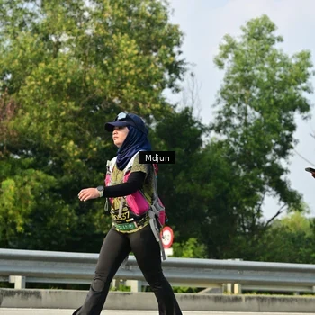 Runner Photo 6632396