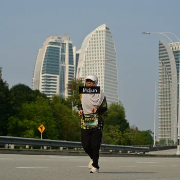 Runner Photo 6632409