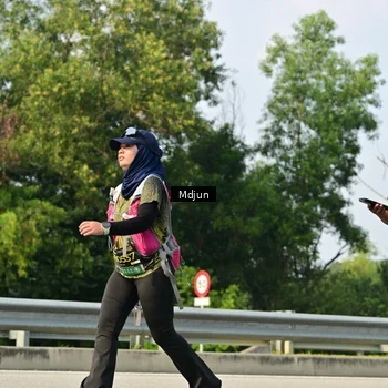 Runner Photo 6632413