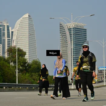 Runner Photo 6632416