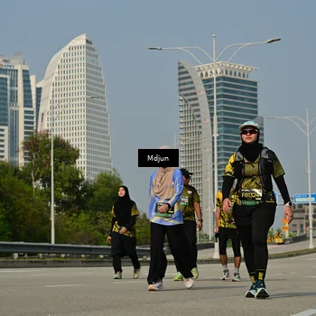 Runner Photo 6632421