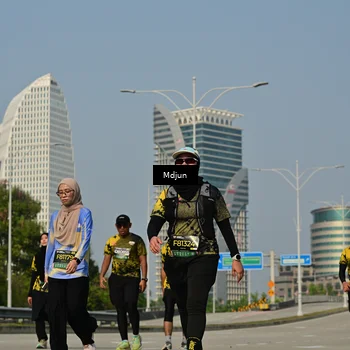 Runner Photo 6632426