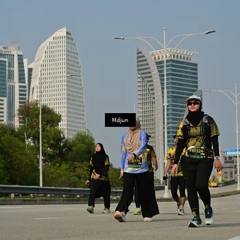 Runner Photo 6632428