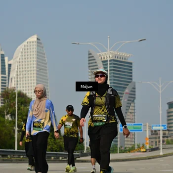 Runner Photo 6632433