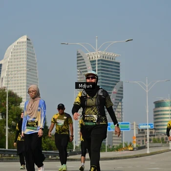 Runner Photo 6632437