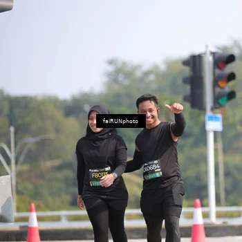 Runner Photo 6632450