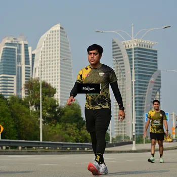 Runner Photo 6632463