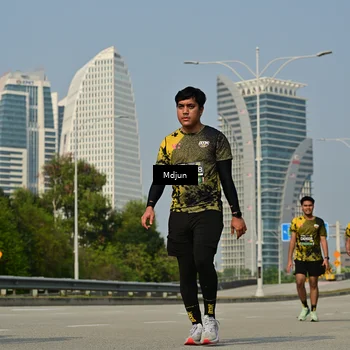 Runner Photo 6632465