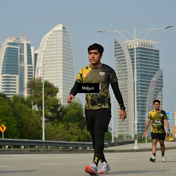 Runner Photo 6632466