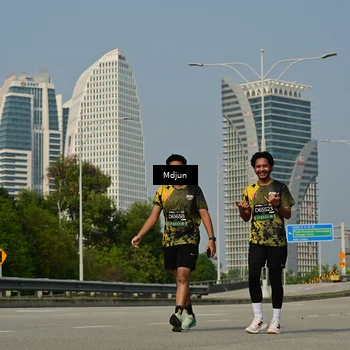 Runner Photo 6632472