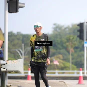 Runner Photo 6632501