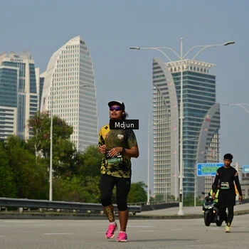 Runner Photo 6632504