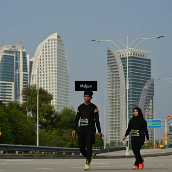 Runner Photo 6632512