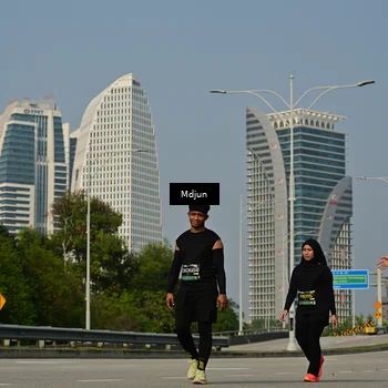 Runner Photo 6632513