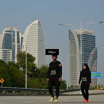 Runner Photo 6632514