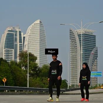 Runner Photo 6632520