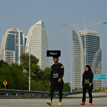 Runner Photo 6632521