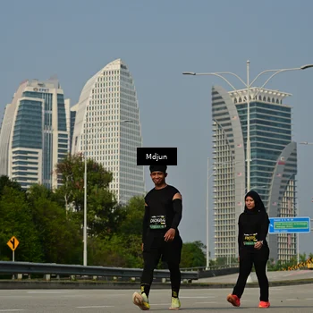 Runner Photo 6632522