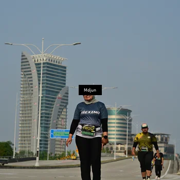 Runner Photo 6632528