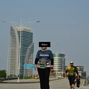 Runner Photo 6632529