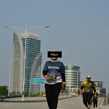 Runner Photo 6632536