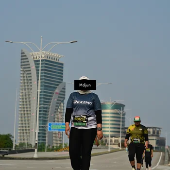Runner Photo 6632538
