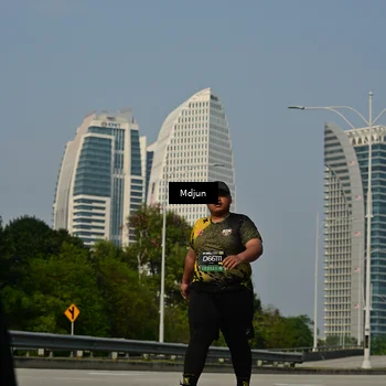 Runner Photo 6632539