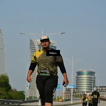Runner Photo 6632559
