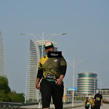 Runner Photo 6632561