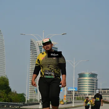 Runner Photo 6632562