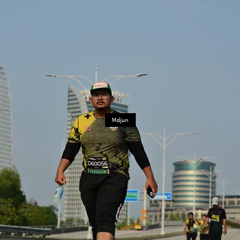 Runner Photo 6632564