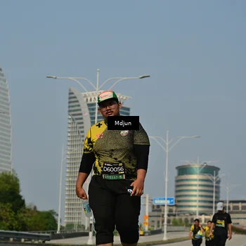 Runner Photo 6632565