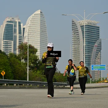 Runner Photo 6632574