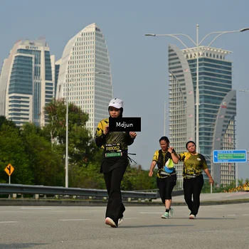 Runner Photo 6632577