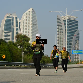 Runner Photo 6632578