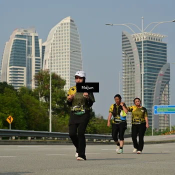 Runner Photo 6632579