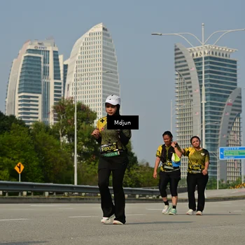 Runner Photo 6632583