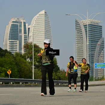 Runner Photo 6632584
