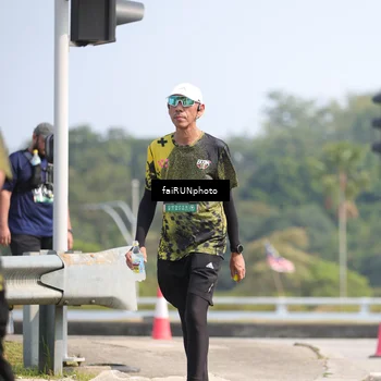 Runner Photo 6632586