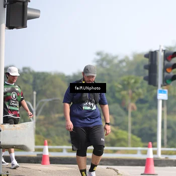 Runner Photo 6632588